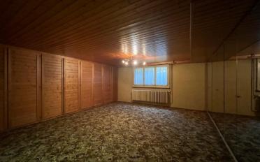 Villa 5 Zimmer - image - 19