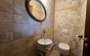 Villa 5 Zimmer - image - 20