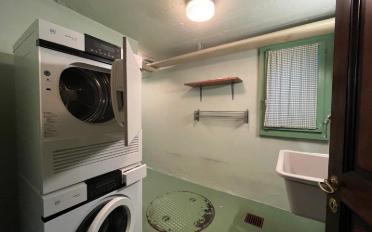 Villa 5 Zimmer - image - 21