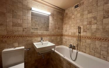 Villa 5 Zimmer - image - 22