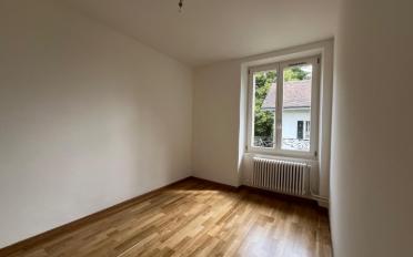 Wohnung 4 Zimmer - image - 8