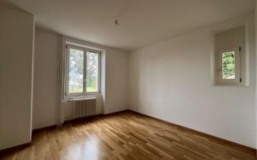 Wohnung 4 Zimmer - image - 12