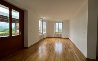Wohnung 4 Zimmer - image - 3