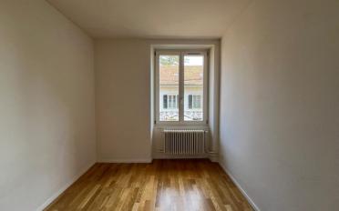 Wohnung 4 Zimmer - image - 10
