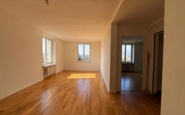 Apartment 4 rooms - image - 1