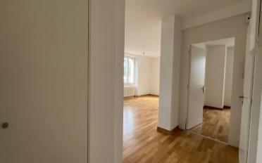 Apartment 4 rooms - image - 7