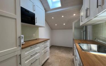 Duplex 5 pièces - image - 7
