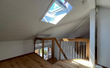 Duplex 5 pièces - image - 8