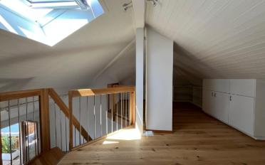 Duplex 5 pièces - image - 9