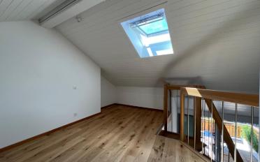 Duplex 5 pièces - image - 12