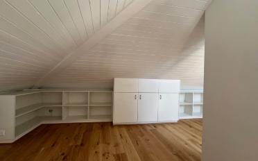 Duplex 5 pièces - image - 13