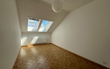 Duplex 5 pièces - image - 15