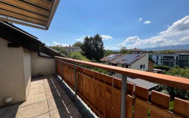 Duplex 5 pièces - image - 17