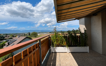 Duplex 5 pièces - image - 18