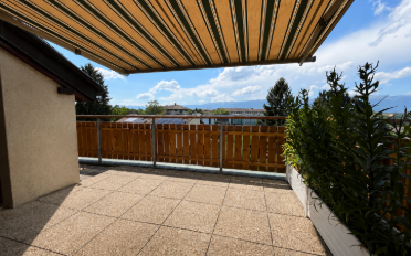Duplex 5 pièces - image - 19