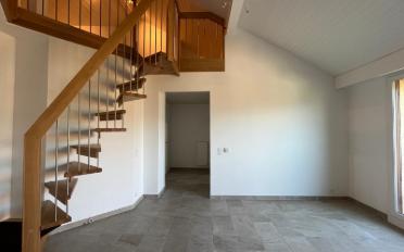 Duplex 5 pièces - image - 2