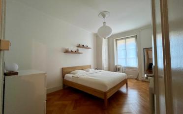 Wohnung 4 Zimmer - image - 6