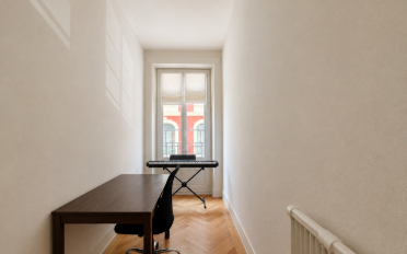 Wohnung 4 Zimmer - image - 7