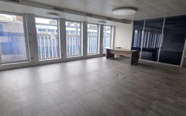 Office - image - 1