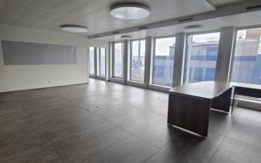 Office - image - 2