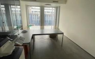 Office - image - 6