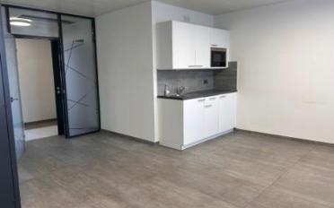 Büro - image - 1