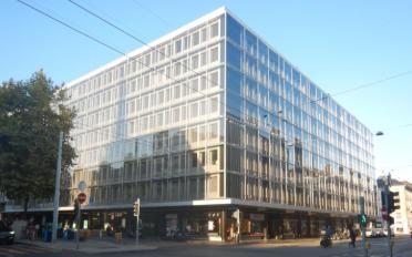 Büro - image - 1