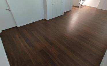 Office - image - 3