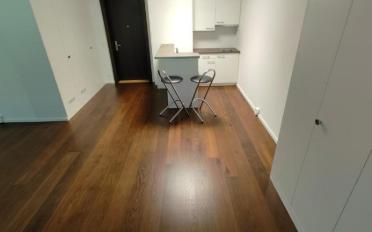 Office - image - 2