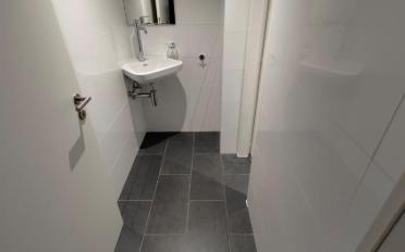 Office - image - 6