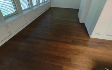 Office - image - 4
