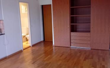 Studio 1 pièce - image - 2