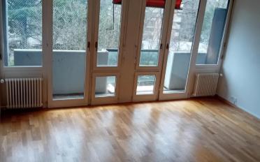 Studio 1 pièce - image - 1