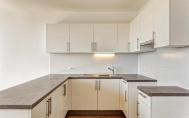 Apartment 5 rooms - image - 4