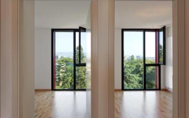 Apartment 5 rooms - image - 7