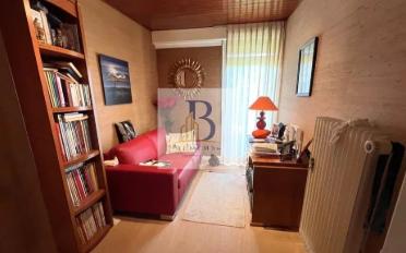 Maison 5 pièces - image - 7