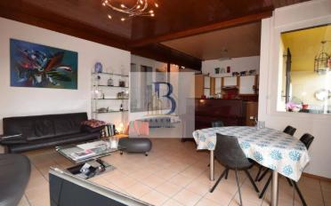 Maison 5 pièces - image - 5