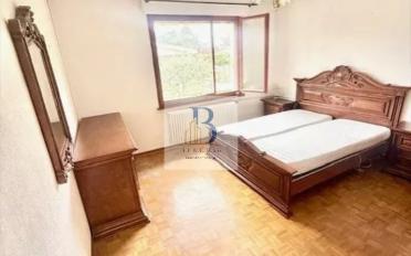 Einfamilienhaus 5 Zimmer - image - 8