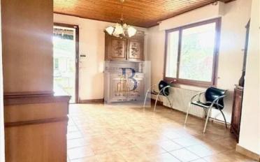 Einfamilienhaus 5 Zimmer - image - 7