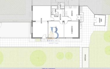 Einfamilienhaus 5 Zimmer - image - 10