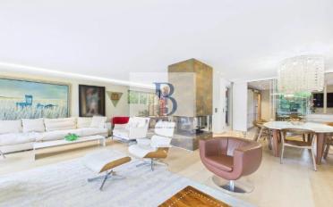 Maison 9 pièces - image - 1