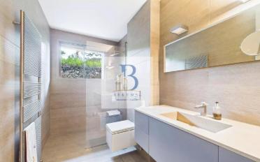 Maison 9 pièces - image - 6