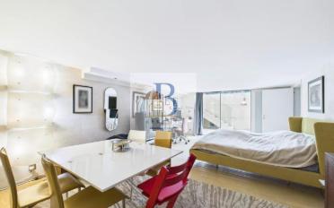 Maison 9 pièces - image - 8
