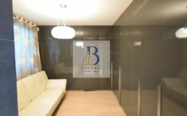 Maison 9 pièces - image - 12