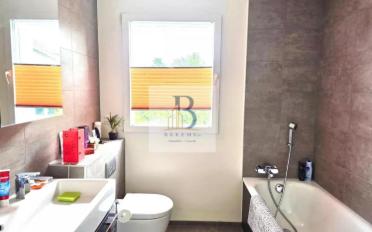 Single house 5 rooms - image - 4
