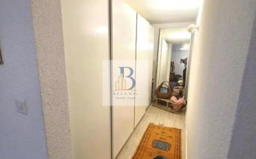Single house 5 rooms - image - 6