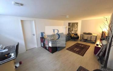 Single house 5 rooms - image - 5