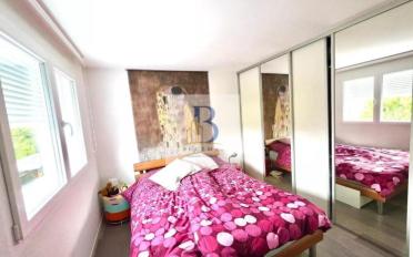 Single house 5 rooms - image - 7
