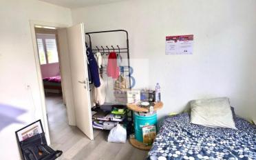 Single house 5 rooms - image - 10