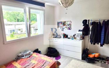 Single house 5 rooms - image - 8